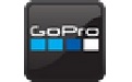 GoPro CineForm Studio