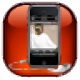 4Easysoft iPhone Ringtone Converter