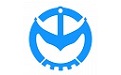 有本事