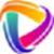 Boilsoft iTunes DRM Media Converter