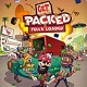 Get Packed: Fully Loaded中文版