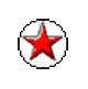 ScreenSaver Commander