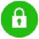 Smart Privacy Protector