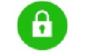 Smart Privacy Protector