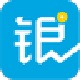 银响力