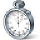 TimeBillingWindow