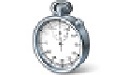 TimeBillingWindow