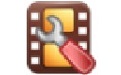 Leapic GIF Optimizer