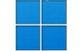 Windows11 预览版镜像