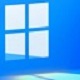 Windows11 正式版系统最新版