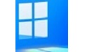 Windows11 正式版系统