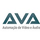 AVAPlayer高清录播播放器
