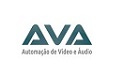 AVAPlayer高清录播播放器