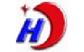城建卫生费征收管理系统