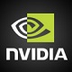 NVIDIA英伟达Quadro系列专业显卡驱动