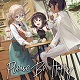 Please Be Happy中文版