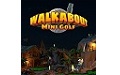 Walkabout Mini Golf VR