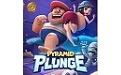 Pyramid Plunge