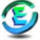 Enstella Exchange Recovery官方版  v8.7