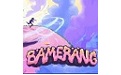 Bamerang