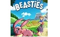 Beasties