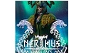 Nerthus: Einar's Fate