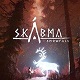 Skábma - Snowfall中文版