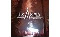 Skábma - Snowfall