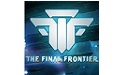 TFF：最后的边界