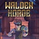 Walden Horde中文版
