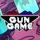 Gun Game中文版