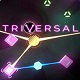 Triversal