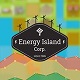 Energy Island Corp.中文版