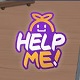 Help Me!中文版
