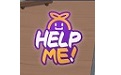 Help Me!