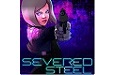 Severed Steel