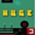 HuGe