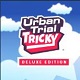 Urban Trial Tricky