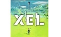 XEL