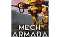 Mech Armada