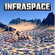 InfraSpace中文版