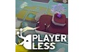 Playerless: One Button Adventure