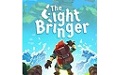 The Lightbringer
