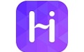 HiU海信广场
