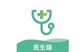 优医瑞康医生端
