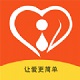 美邦汇