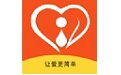 美邦汇