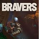Bravers中文版