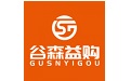 谷森益购
