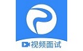 就聘乐